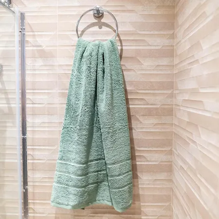 Niotis House - Elegance & Comfort In The Daire