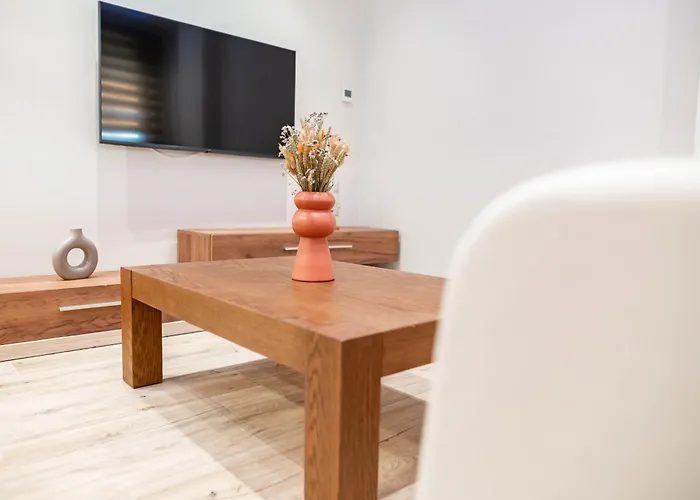 Niotis House - Elegance & Comfort In The * Kosz