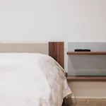 Niotis House - Elegance & Comfort In The