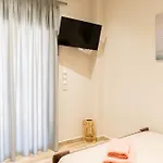 شقة Niotis House - Elegance & Comfort In The بلدة كوس