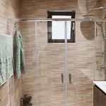Niotis House - Elegance & Comfort In The *