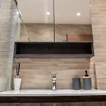 شقة Niotis House - Elegance & Comfort In The *