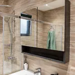 Niotis House - Elegance & Comfort In The بلدة كوس