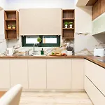Niotis House - Elegance & Comfort In The * بلدة كوس