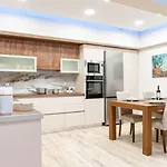 Niotis House - Elegance & Comfort In The Apartamento *
