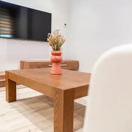 Niotis House - Elegance & Comfort In The * Kos Town